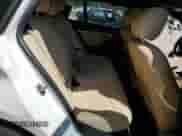 2018 BMW 3 Series 328d xDrive с VIN WBA8J1C50JA379426, выставлен на аукционе Copart как лот 47725083 с пробегом 64 605 миль миль и . История ставок и продаж доступна на DreamBid. Изображение 10.