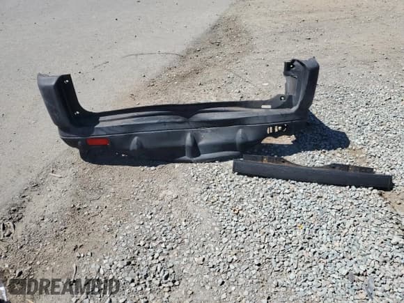 ✅ 2003 Honda CR-V LX • VIN: JHLRD685X3C005694 • Lot: 66224905. Wystawiony na Copart z przebiegiem 218 026 mil. Bezpłatny archiwum sprzedaży aukcyjnych z USA i szczegółowy raport historii pojazdu na DreamBid. Zdjęcie 13.