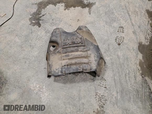 ✅ 2018 Ram 1500 Rebel • VIN: 1C6RR7YT8JS144056 • Lot: 95631095. Listed on Copart with 120,804 mi. Free auction sales archive from the USA and detailed vehicle history report at DreamBid. Image 12.