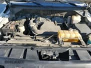 ✅ 2015 Nissan NV S • VIN: 1N6BF0LX0FN801505 • Лот: 91232405. Опубликован ранее на Copart с пробегом 250 031 миль. Бесплатный доступ к архиву аукционных продаж из США и подробный отчёт об истории автомобиля на DreamBid. Изображение 12.