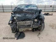 ✅ 2024 Ford Maverick XL • VIN: 3FTTW8B9XRRA12904 • Лот: 85919495. Опубликован ранее на Copart с пробегом 9 502 миль. Бесплатный доступ к архиву аукционных продаж из США и подробный отчёт об истории автомобиля на DreamBid. Изображение 5.