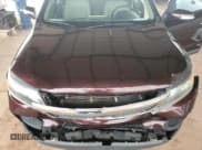 ✅ 2012 Kia Sorento LX • VIN: 5XYKT3A29CG190784 • Lot: 93637575. Wystawiony na Copart z przebiegiem 111 744 mil. Bezpłatny archiwum sprzedaży aukcyjnych z USA i szczegółowy raport historii pojazdu na DreamBid. Zdjęcie 12.