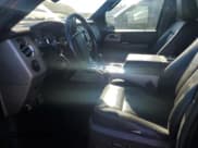 ✅ 2013 Ford Expedition Max Limited • VIN: 1FMJK2A5XDEF53733 • Lot: 90045485. Wystawiony na Copart z przebiegiem 188 905 mil. Bezpłatny archiwum sprzedaży aukcyjnych z USA i szczegółowy raport historii pojazdu na DreamBid. Zdjęcie 7.