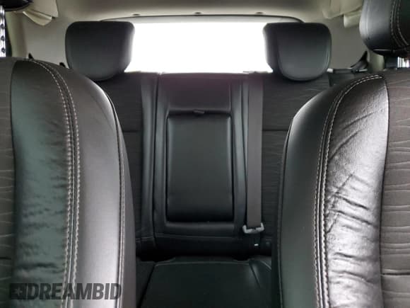 ✅ 2015 Buick Encore • VIN: KL4CJASB0FB251140 • Лот: 84579245. Опубликован ранее на Copart с пробегом 195 980 миль. Бесплатный доступ к архиву аукционных продаж из США и подробный отчёт об истории автомобиля на DreamBid. Изображение 10.