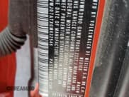 ✅ 2016 Volkswagen Beetle SE • VIN: 3VWJ07ATXGM632546 • Lot: 55301705. Wystawiony na Copart z przebiegiem 71 141 mil. Bezpłatny archiwum sprzedaży aukcyjnych z USA i szczegółowy raport historii pojazdu na DreamBid. Zdjęcie 13.