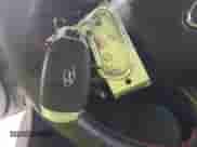 2023 Hyundai Elantra N Line с VIN KMHLR4AF4PU565900, выставлен на аукционе IAAI как лот 42655642 с пробегом 66 644 миль миль и . История ставок и продаж доступна на DreamBid. Изображение 11.