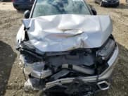 ✅ 2023 Honda CR-V Sport Touring • VIN: 5J6RS6H91PL011132 • Lot: 89557605. Listed on Copart with 42,087 mi. Free auction sales archive from the USA and detailed vehicle history report at DreamBid. Image 12.