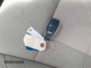 ✅ 2024 Subaru Ascent Premium • VIN: 4S4WMAED7R3422371 • Lot: 42230321. Listed on IAAI with 11,931 mi. Free auction sales archive from the USA and detailed vehicle history report at DreamBid. Image 11.