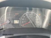 ✅ 2011 Toyota Sienna • VIN: 5TDZK3DCXBS115938 • Lot: 66494755. Listed on Copart with 301,121 mi. Free auction sales archive from the USA and detailed vehicle history report at DreamBid. Image 9.