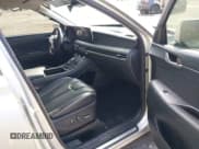 ✅ 2023 Hyundai Palisade Limited • VIN: KM8R54GE4PU516992 • Лот: 43770377. Опубликован ранее на IAAI с пробегом 47 650 миль. Бесплатный доступ к архиву аукционных продаж из США и подробный отчёт об истории автомобиля на DreamBid. Изображение 5.