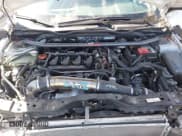 ✅ 2021 Honda Civic Sport • VIN: SHHFK7H4XMU401534 • Лот: 43358871. Опубликован ранее на IAAI с пробегом 57 027 миль. Бесплатный доступ к архиву аукционных продаж из США и подробный отчёт об истории автомобиля на DreamBid. Изображение 10.