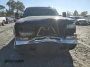 ✅ 2007 Chevrolet Silverado 2500HD LS • VIN: 1GCHK23U67F197349 • Lot: 85165685. Wystawiony na Copart z przebiegiem 227 989 mil. Bezpłatny archiwum sprzedaży aukcyjnych z USA i szczegółowy raport historii pojazdu na DreamBid. Zdjęcie 5.