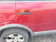 ✅ 2014 Chevrolet Captiva Sport LS • VIN: 3GNAL2EK9ES512297 • Lot: 42487576. Wystawiony na IAAI z przebiegiem 143 654 mil. Bezpłatny archiwum sprzedaży aukcyjnych z USA i szczegółowy raport historii pojazdu na DreamBid. Zdjęcie 14.