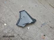 ✅ 2024 Lexus RX 350 Premium Plus • VIN: 2T2BAMCA0RC061011 • Lot: 94436755. Wystawiony na Copart z przebiegiem 10 487 mil. Bezpłatny archiwum sprzedaży aukcyjnych z USA i szczegółowy raport historii pojazdu na DreamBid. Zdjęcie 13.