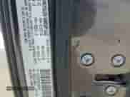 2014 Dodge Challenger Shaker z VIN 2C3CDYBT8EH302456, wystawiony jako Copart lot #60986835 z przebiegiem 108 228 mil mil oraz Czysty tytuł • Clean title. Historia ofert i sprzedaży dostępna na DreamBid. Obrazek 12.