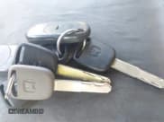 ✅ 2003 Honda Pilot EX • VIN: 2HKYF18683H565748 • Lot: 42943986. Listed on IAAI with 195,363 mi. Free auction sales archive from the USA and detailed vehicle history report at DreamBid. Image 11.