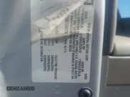 ✅ 2006 Chevrolet Equinox LT • VIN: 2CNDL63F166154174 • Лот: 42956495. Опубликован ранее на Copart с пробегом 163 656 миль. Бесплатный доступ к архиву аукционных продаж из США и подробный отчёт об истории автомобиля на DreamBid. Изображение 15.