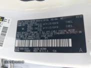 ✅ 2022 Toyota Highlander L • VIN: 5TDCZRAHXNS117052 • Lot: 43005546. Listed on IAAI with 222,881 mi. Free auction sales archive from the USA and detailed vehicle history report at DreamBid. Image 9.