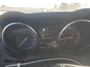 ✅ 2020 Jaguar F-Type P300 • VIN: SAJDD5GX7LCK66674 • Lot: 89564805. Wystawiony na Copart z przebiegiem 24 533 mil. Bezpłatny archiwum sprzedaży aukcyjnych z USA i szczegółowy raport historii pojazdu na DreamBid. Zdjęcie 9.