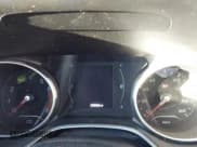 ✅ 2018 Jeep Compass Latitude • VIN: 3C4NJDBB8JT176176 • Lot: 43499289. Wystawiony na IAAI z przebiegiem 36 958 mil. Bezpłatny archiwum sprzedaży aukcyjnych z USA i szczegółowy raport historii pojazdu na DreamBid. Zdjęcie 7.