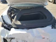 ✅ 2024 Tesla Model Y • VIN: 7SAYGDED4RF184698 • Lot: 89866565. Wystawiony na Copart z przebiegiem 15 874 mil. Bezpłatny archiwum sprzedaży aukcyjnych z USA i szczegółowy raport historii pojazdu na DreamBid. Zdjęcie 11.