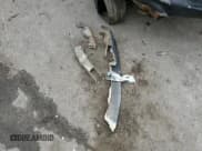 ✅ 2002 Chevrolet S-10 LS • VIN: 1GCCT19W028149143 • Лот: 41827785. Опубликован ранее на Copart с пробегом 205 053 миль. Бесплатный доступ к архиву аукционных продаж из США и подробный отчёт об истории автомобиля на DreamBid. Изображение 12.