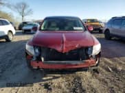 ✅ 2015 Lincoln MKT EcoBoost • VIN: 2LMHJ5AT5FBL04423 • Лот: 52787135. Опубликован ранее на Copart с пробегом 104 960 миль. Бесплатный доступ к архиву аукционных продаж из США и подробный отчёт об истории автомобиля на DreamBid. Изображение 5.