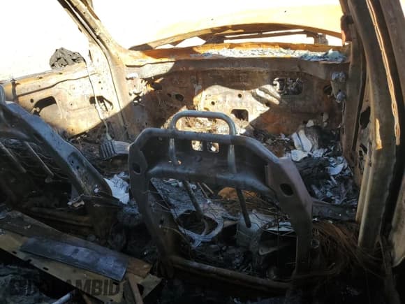 ✅ 2012 MINI Countryman S • VIN: WMWZC3C50CWL83525 • Lot: 83973715. Listed on Copart with Not provided. Free auction sales archive from the USA and detailed vehicle history report at DreamBid. Image 8.