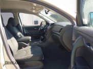 ✅ 2014 Chevrolet Traverse LT • VIN: 1GNKRHKD2EJ306221 • Lot: 43628251. Listed on IAAI with 225,936 mi. Free auction sales archive from the USA and detailed vehicle history report at DreamBid. Image 5.