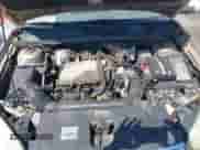 2006 Chevrolet Malibu Maxx LT с VIN 1G1ZT61866F240397, выставлен на аукционе IAAI как лот 41942242 с пробегом 196 758 миль миль и . История ставок и продаж доступна на DreamBid. Изображение 10.