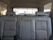 ✅ 2006 Saturn VUE • VIN: 5GZCZ53436S855382 • Lot: 83333534. Wystawiony na Copart z przebiegiem 202 036 mil. Bezpłatny archiwum sprzedaży aukcyjnych z USA i szczegółowy raport historii pojazdu na DreamBid. Zdjęcie 10.