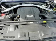 ✅ 2023 Land Rover Range Rover SE • VIN: SALKP9E74PA072377 • Лот: 68212565. Опубликован ранее на Copart с пробегом 20 088 миль. Бесплатный доступ к архиву аукционных продаж из США и подробный отчёт об истории автомобиля на DreamBid. Изображение 15.