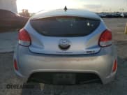 ✅ 2013 Hyundai Veloster w/Black Int • VIN: KMHTC6AD3DU153040 • Lot: 44589875. Wystawiony na Copart z przebiegiem 156 054 mil. Bezpłatny archiwum sprzedaży aukcyjnych z USA i szczegółowy raport historii pojazdu na DreamBid. Zdjęcie 6.