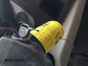 ✅ 2007 Chevrolet Silverado 1500 1LT • VIN: 2GCEC19J371593723 • Лот: 43548611. Опубликован ранее на IAAI с пробегом 282 500 миль. Бесплатный доступ к архиву аукционных продаж из США и подробный отчёт об истории автомобиля на DreamBid. Изображение 11.