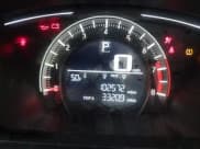 ✅ 2017 Honda Civic LX • VIN: 2HGFC2F5XHH533028 • Lot: 41540773. Wystawiony na IAAI z przebiegiem 102 572 mil. Bezpłatny archiwum sprzedaży aukcyjnych z USA i szczegółowy raport historii pojazdu na DreamBid. Zdjęcie 15.