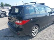 ✅ 2012 Mazda 5 Touring • VIN: JM1CW2CL5C0141423 • Lot: 42856990. Wystawiony na IAAI z przebiegiem 114 061 mil. Bezpłatny archiwum sprzedaży aukcyjnych z USA i szczegółowy raport historii pojazdu na DreamBid. Zdjęcie 12.