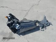 ✅ 2019 Lexus NX 300 • VIN: JTJBARBZ8K2192651 • Lot: 42111207. Wystawiony na IAAI z przebiegiem 148 393 mil. Bezpłatny archiwum sprzedaży aukcyjnych z USA i szczegółowy raport historii pojazdu na DreamBid. Zdjęcie 12.