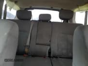 ✅ 2007 Mitsubishi Endeavor LS • VIN: 4A4MN21S87E031792 • Lot: 42746315. Wystawiony na Copart z przebiegiem 213 788 mil. Bezpłatny archiwum sprzedaży aukcyjnych z USA i szczegółowy raport historii pojazdu na DreamBid. Zdjęcie 10.