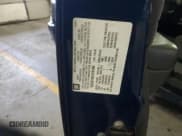 ✅ 2001 Chevrolet S-10 • VIN: 1GCCS195318191895 • Лот: 81762124. Опубликован ранее на Copart с пробегом Не указан. Бесплатный доступ к архиву аукционных продаж из США и подробный отчёт об истории автомобиля на DreamBid. Изображение 12.