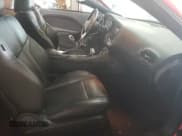 ✅ 2018 Dodge Challenger SXT Plus • VIN: 2C3CDZAG8JH322159 • Lot: 54864401. Wystawiony na Copart z przebiegiem 22 738 mil. Bezpłatny archiwum sprzedaży aukcyjnych z USA i szczegółowy raport historii pojazdu na DreamBid. Zdjęcie 5.