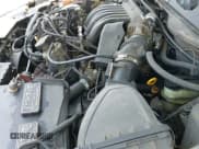 ✅ 2002 Ford Taurus • VIN: 1FAFP59U32A234886 • Lot: 42485817. Listed on IAAI with 170,916 mi. Free auction sales archive from the USA and detailed vehicle history report at DreamBid. Image 19.