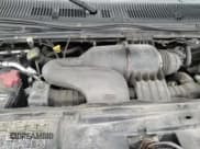 ✅ 2010 Ford Econoline Cargo Commercial • VIN: 1FTNE1EW2ADA56736 • Lot: 82539414. Wystawiony na Copart z przebiegiem 116 603 mil. Bezpłatny archiwum sprzedaży aukcyjnych z USA i szczegółowy raport historii pojazdu na DreamBid. Zdjęcie 16.