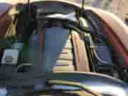 2015 Chevrolet Corvette Z51 2LT with VIN 1G1YK3D71F5111912, listed as a Copart auction lot 41988085 with Not provided miles and Non repairable. Bid and sale history available at DreamBid. Image 11.