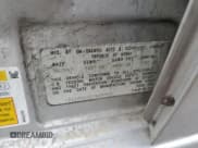 ✅ 2007 Chevrolet Aveo LS • VIN: KL1TD66627B697516 • Лот: 46631235. Опубликован ранее на Copart с пробегом 154 931 миль. Бесплатный доступ к архиву аукционных продаж из США и подробный отчёт об истории автомобиля на DreamBid. Изображение 13.