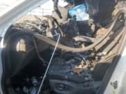 ✅ 2020 Jaguar F-Pace 25t Prestige • VIN: SADCK2FXXLA644017 • Lot: 70387785. Listed on Copart with Not provided. Free auction sales archive from the USA and detailed vehicle history report at DreamBid. Image 7.