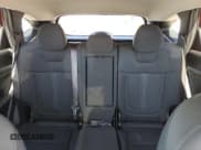 ✅ 2025 Hyundai Tucson SEL • VIN: 5NMJB3DE6SH468534 • Лот: 91414265. Опубликован ранее на Copart с пробегом 27 055 миль. Бесплатный доступ к архиву аукционных продаж из США и подробный отчёт об истории автомобиля на DreamBid. Изображение 10.