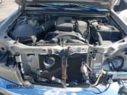 ✅ 2005 Chevrolet Colorado 1SE LS Z71 • VIN: 1GCDT136358201477 • Лот: 43534635. Опубликован ранее на IAAI с пробегом 175 953 миль. Бесплатный доступ к архиву аукционных продаж из США и подробный отчёт об истории автомобиля на DreamBid. Изображение 10.