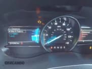 ✅ 2018 Ford Explorer XLT • VIN: 1FM5K8D81JGB14088 • Лот: 42642645. Опубликован ранее на IAAI с пробегом 201 556 миль. Бесплатный доступ к архиву аукционных продаж из США и подробный отчёт об истории автомобиля на DreamBid. Изображение 7.