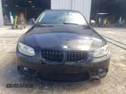 ✅ 2013 BMW 3 Series 328i • VIN: WBAKE3C53DE771562 • Lot: 66449955. Listed on Copart with 96,940 mi. Free auction sales archive from the USA and detailed vehicle history report at DreamBid. Image 5.