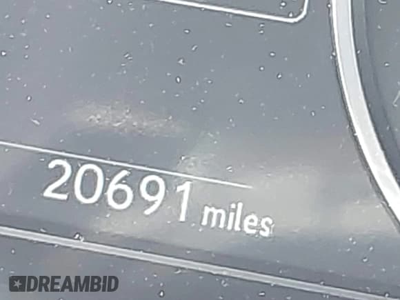 ✅ 2024 Lexus ES 300h Luxury • VIN: 58AEA1C15RU040758 • Lot: 42335120. Listed on IAAI with 20,691 mi. Free auction sales archive from the USA and detailed vehicle history report at DreamBid. Image 15.